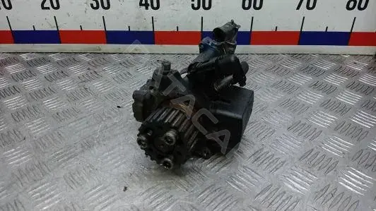 Насос высокого давления 03L130755AL