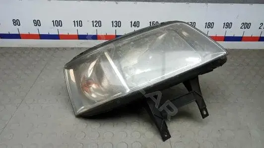 Фары 7H2941016N, 7H2941018M