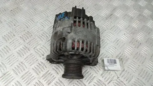 Генератор 03L903024A
