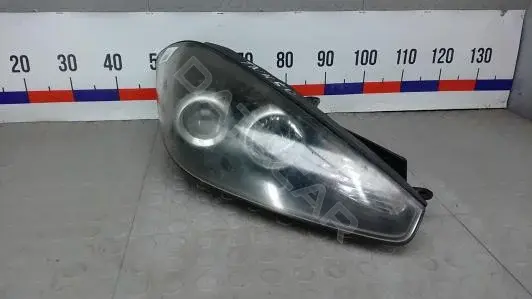 Фары TNK50MU01