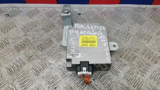 Блок управления рулевой рейки 95300-3z050