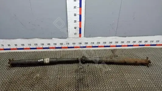 Кардан EEP08K301