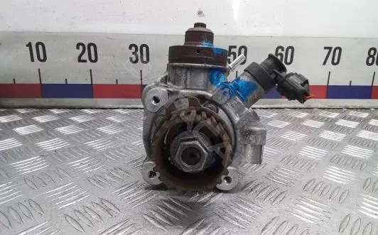 Насос высокого давления 1921J9