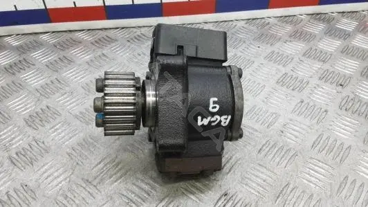 Насос высокого давления 3L130755AN