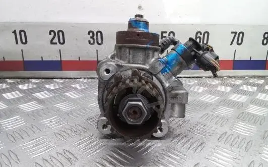 Насос высокого давления 9688499680