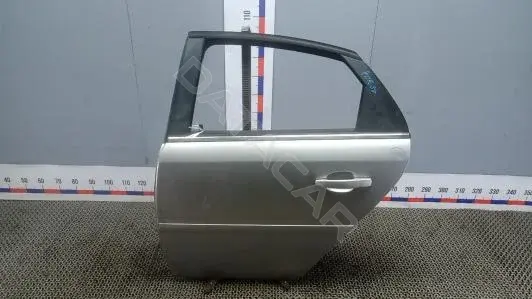 Дверь 124063, 13140147, 93175839