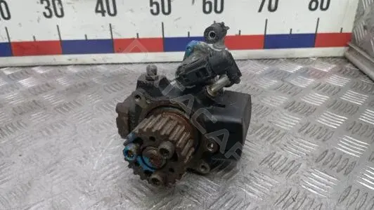 Насос высокого давления 03L130755AN, 03L130755H01, 160511094116