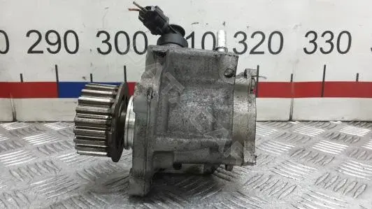 Насос высокого давления 1920RF
