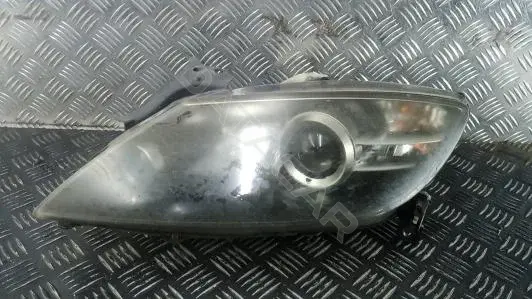 Фары 1GM30MR01