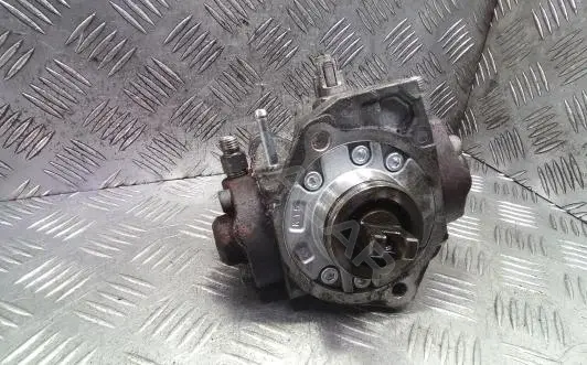 Насос высокого давления 1460A043 294000-0991