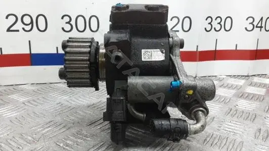 Насос высокого давления 03L130755AN