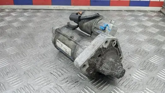 Стартер 2330000Q3J, 233001375R