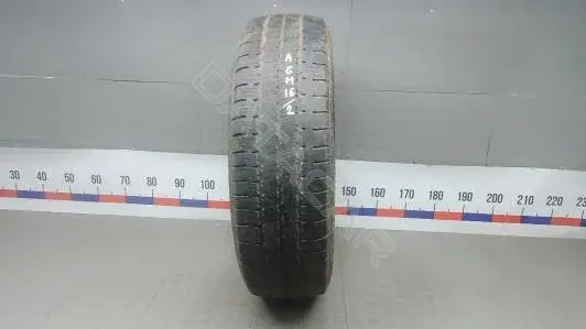 Шины AGM16NG02