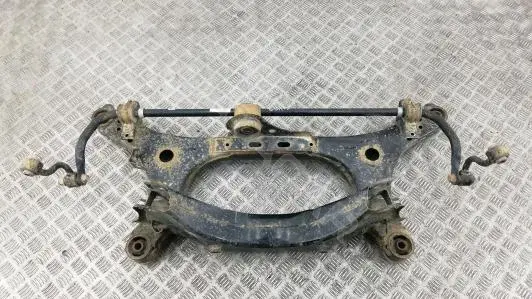 Балка подвески 88A15L801