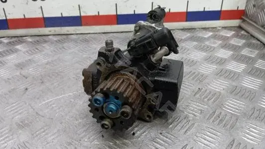 Насос высокого давления 03L130755AN, 03L130755H01, 120411150235