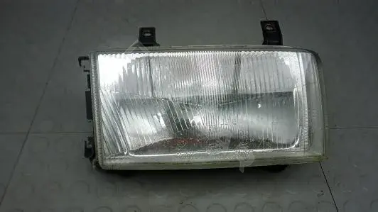 Фары SOK80MU01