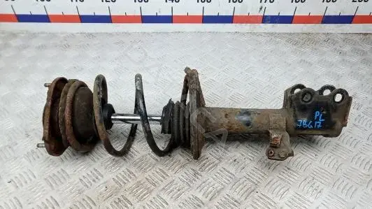 Амортизаторы 4852080065