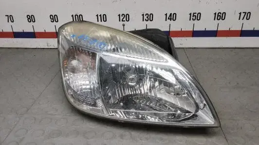 Фары DLK39MU01