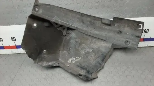Подкрылок DBM20ST01