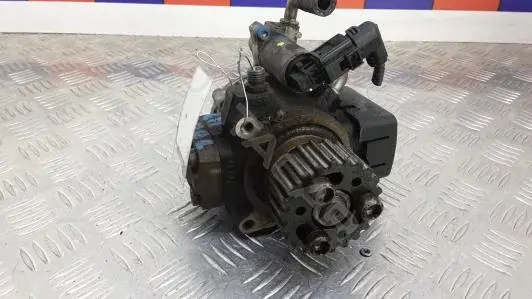 Насос высокого давления 03L130755AH, 03L130755AL01, V100SVR04