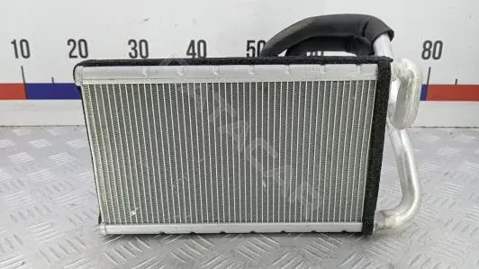 Радиатор печки 3BM19KJ02