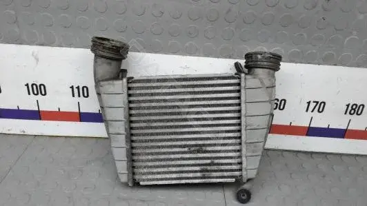 Интеркулер CLK55KC01