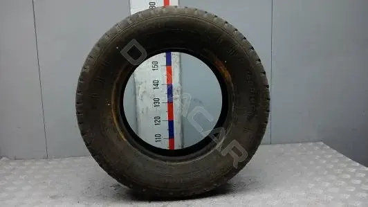 Шины KBM33NG02