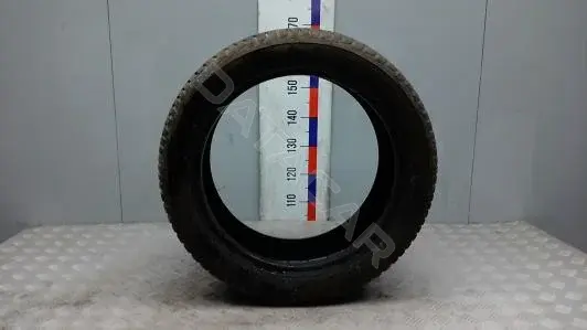 Шины 9BG20NG02