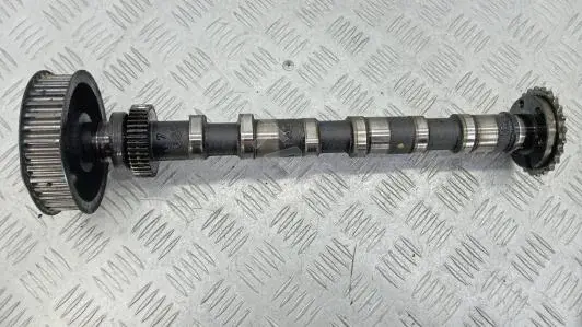 Распредвал DEP06AF01