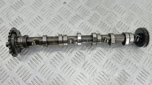 Распредвал DEP06AF02