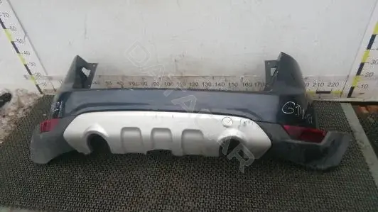 Задние фонари GDN21HJ01