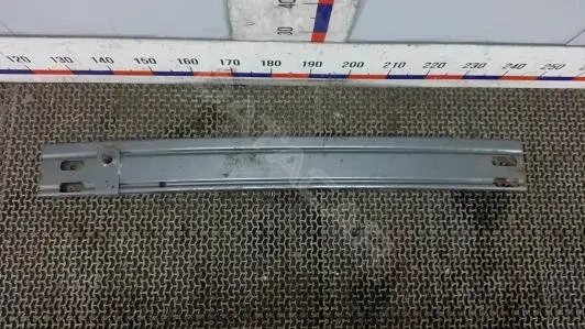 Усилитель бампера PBM26HI01