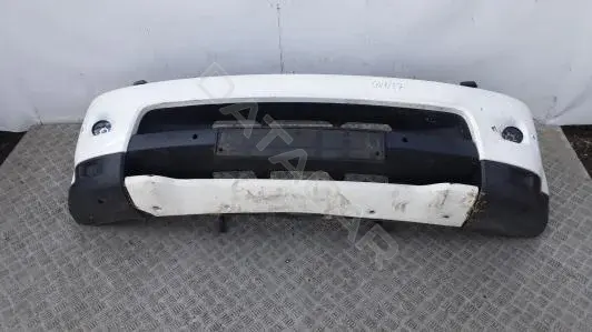 Передний бампер DPB500401LML
