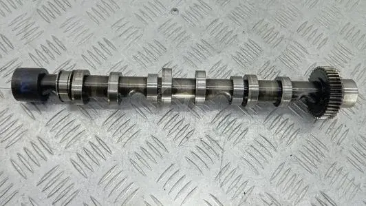 Распредвал DEP06AF03