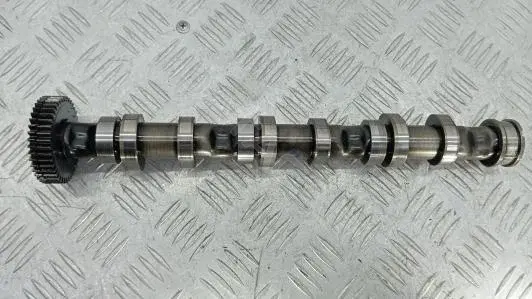 Распредвал DEP06AF04