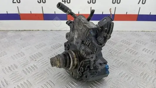 Насос высокого давления 28297460, A6510701201
