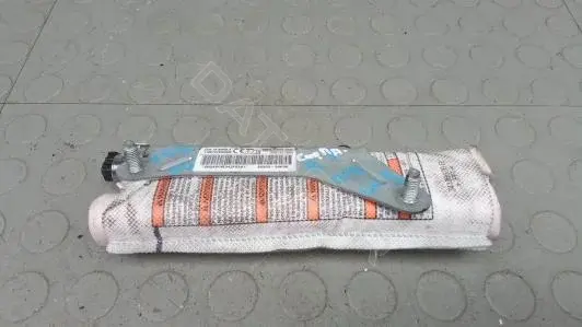 Подушка сиденья XOK50YX01