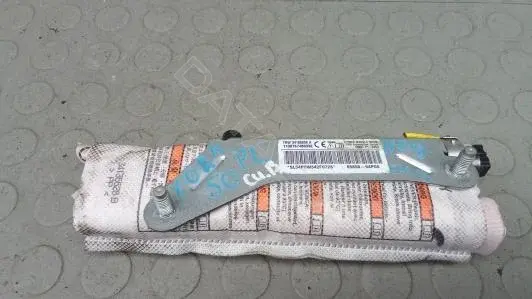 Подушка сиденья XOK50YY01