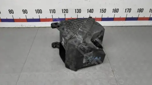 Корпус воздушного фильтра 28110D4710