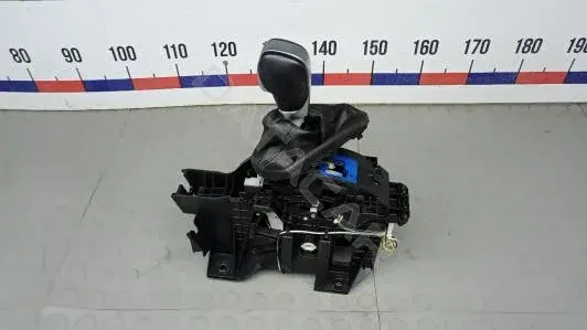 Кулиса 7BM20DM01
