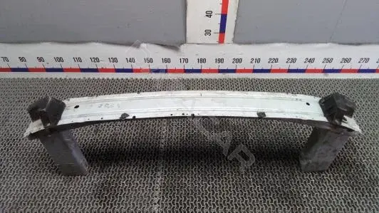 Усилитель бампера 13272552, 1405111