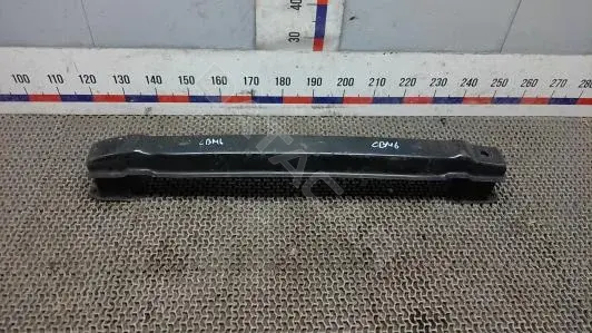 Усилитель бампера CBM06HI01