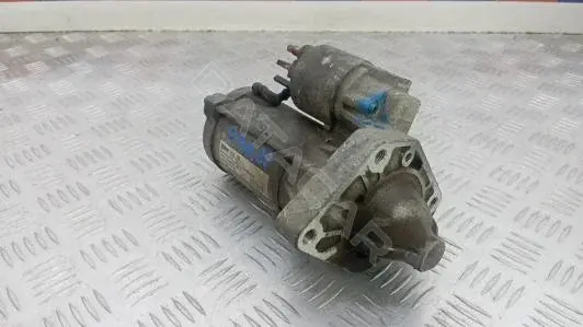 Стартер 2330000Q3J, 233001375R-C