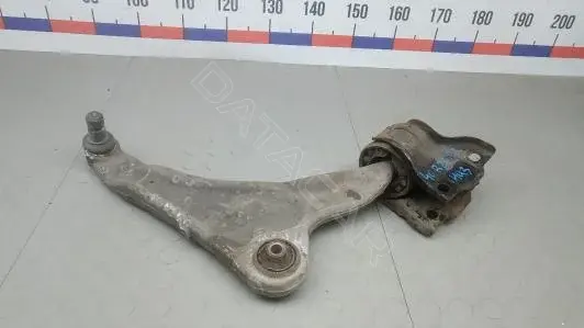 Рычаги 4OR20U301