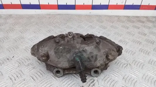 Скоба суппорта PEP190R01