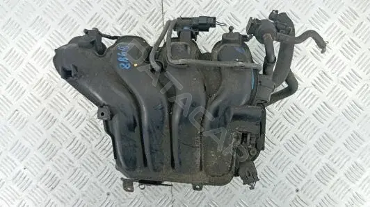 Коллектор впускной 283102B600