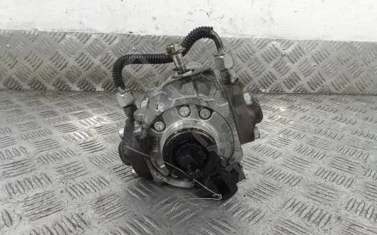 Насос высокого давления SH0113800D 294000-1663