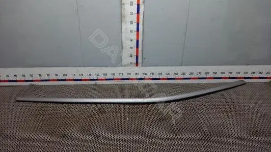 Молдинг крыши 7BM22S502