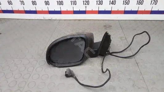 Наружное зеркало 5L2857507AD, 5N0857521B, 5N0857537