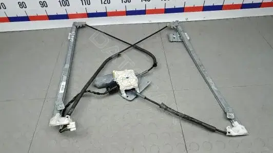 Стеклоподъемник A6395406809